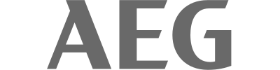 AEG