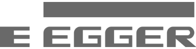 Egger