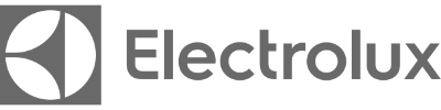 Electrolux