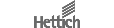 Hettich