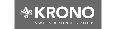 Krono