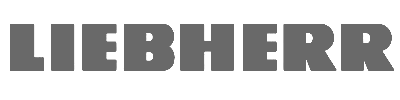 Liebherr