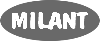MILANT