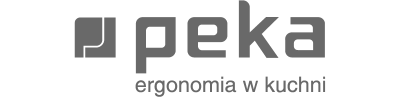 Peka